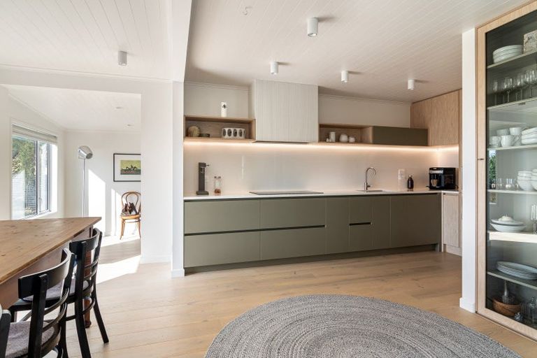 Photo of property in 9 Trewavas Street, Motueka, 7120