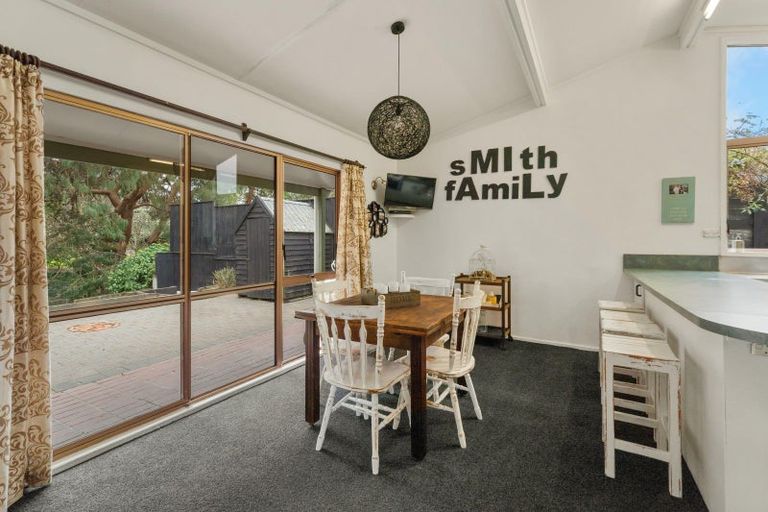 Photo of property in 53 Otaihanga Road, Otaihanga, Paraparaumu, 5036