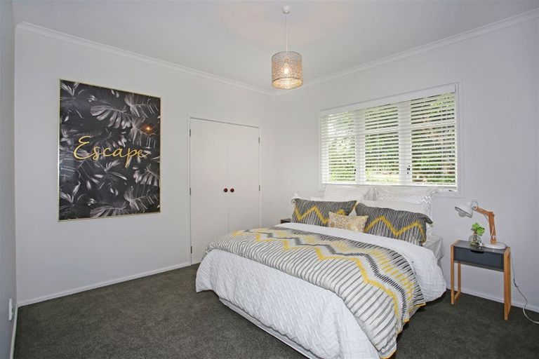 Photo of property in 469 Batty Road, Karaka, Papakura, 2580