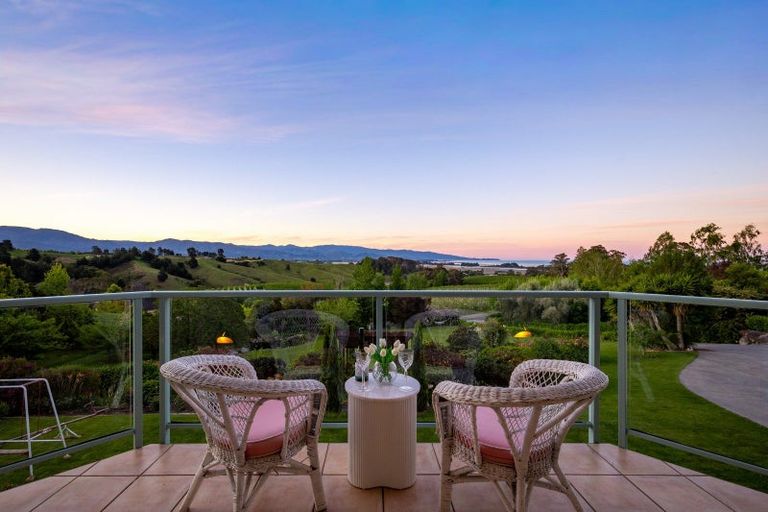 Photo of property in 113 Weka Road, Tasman, Upper Moutere, 7175