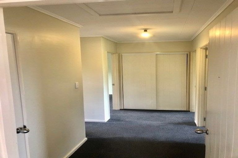 Photo of property in 54 Manson Avenue, Stoke, Nelson, 7011