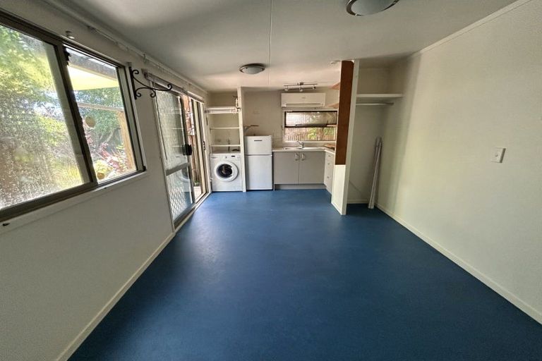 Photo of property in 85 Manaia Street, Tokoroa, 3420