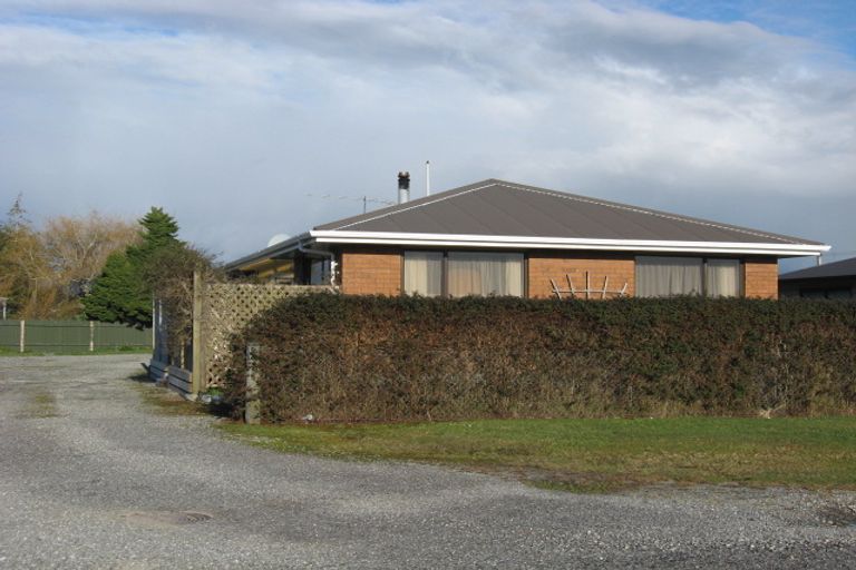 Photo of property in 150 Davie Street, Hokitika, 7810