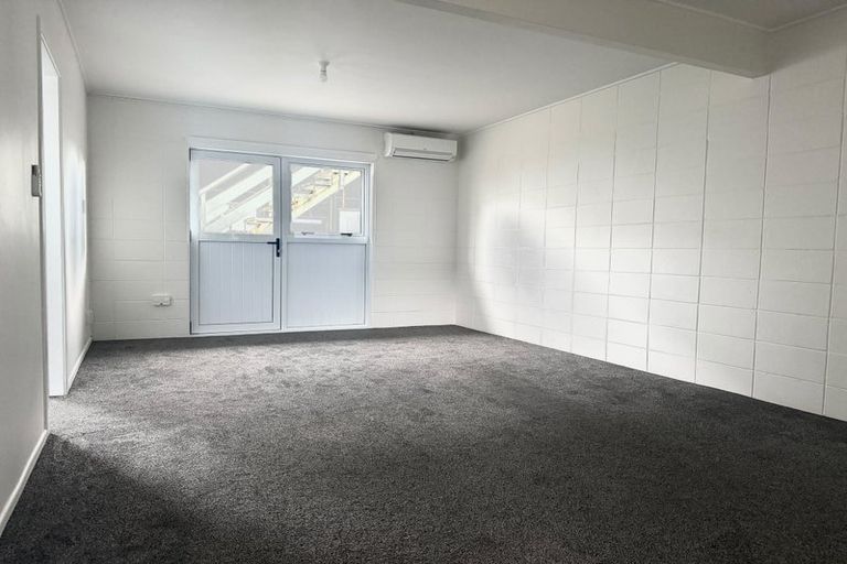 Photo of property in 7/30 Treadwell Street, Naenae, Lower Hutt, 5011