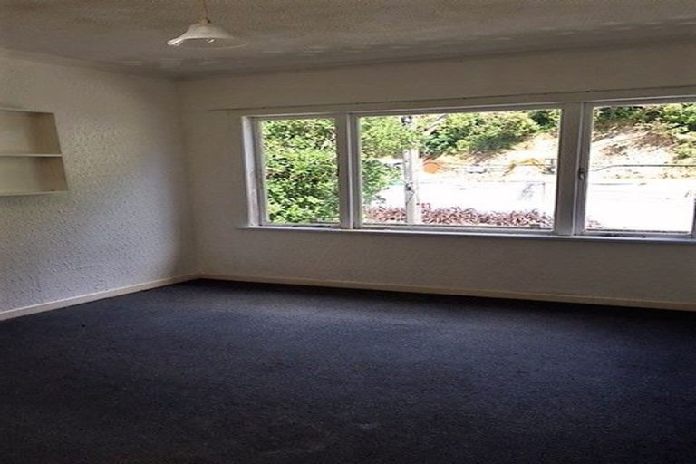 Photo of property in 341 Ohiro Road, Brooklyn, Wellington, 6021