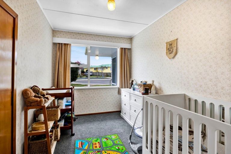 Photo of property in 28 Lysander Street, Stratford, 4332