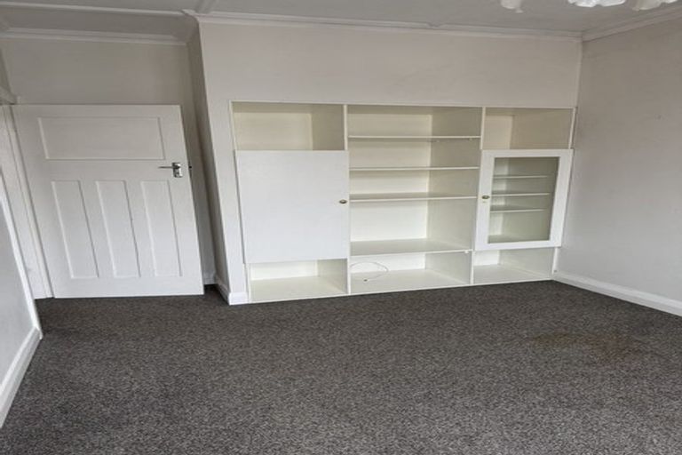 Photo of property in 4/58 Brougham Street, Mount Victoria, Wellington, 6011