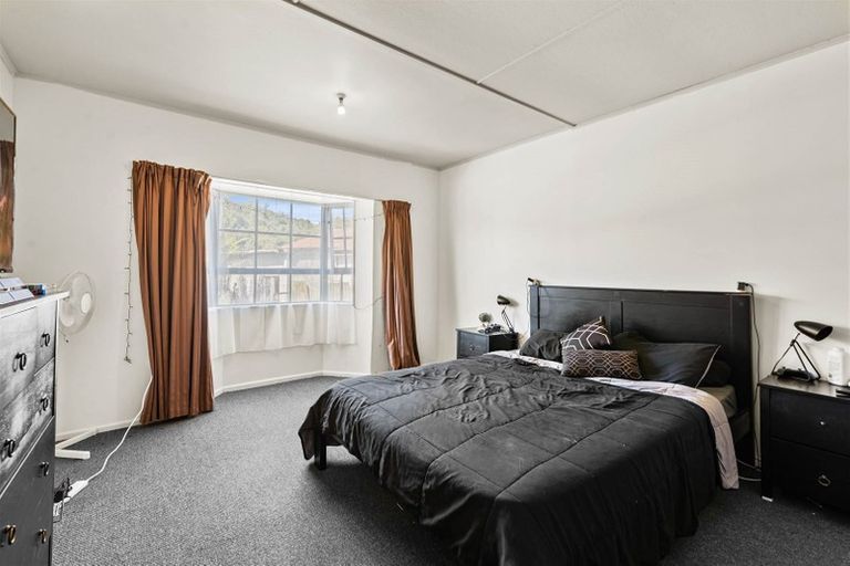 Photo of property in 5 State Highway 30, Lake Rotoma, Rotorua, 3074