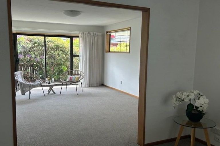 Photo of property in 3 Stanley Street, Kenmure, Dunedin, 9011