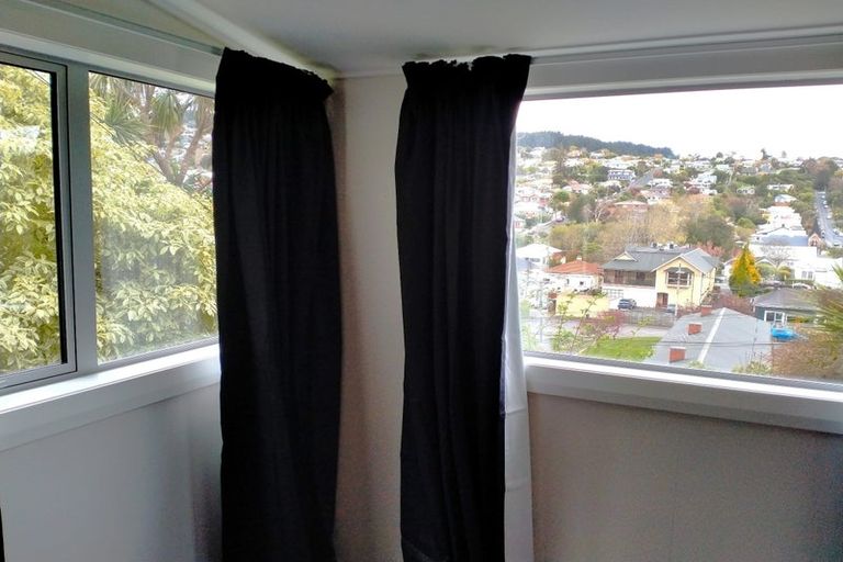 Photo of property in 42 Buccleugh Street, North East Valley, Dunedin, 9010