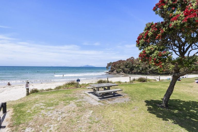 Photo of property in 38 Ferry Road, Waipu, 0510