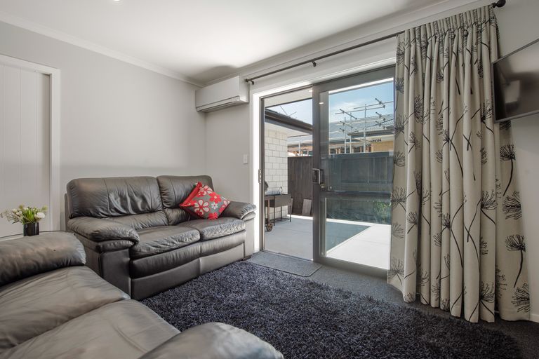 Photo of property in 4 Mary Place, Pyes Pa, Tauranga, 3112