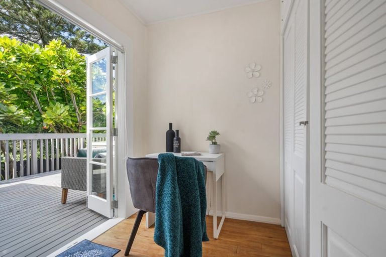 Photo of property in 20c Howe Street, Howick, Auckland, 2014