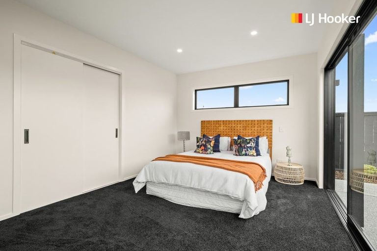 Photo of property in 36 Dundee Road, Mosgiel, 9024