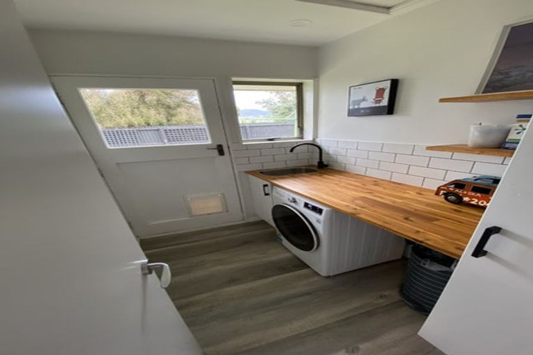 Photo of property in 10 Urella Place, Spreydon, Christchurch, 8024