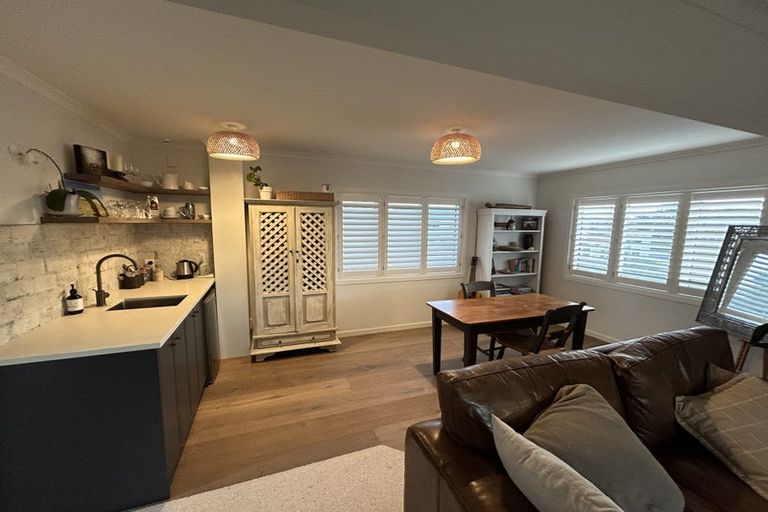 Photo of property in 153 Karewa Parade, Papamoa Beach, Papamoa, 3118