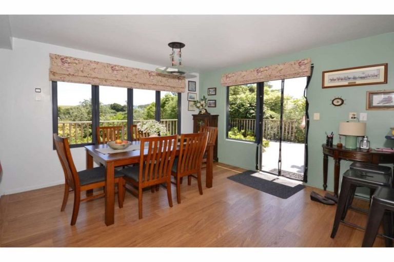 Photo of property in 25 Paretu Drive, Kerikeri, 0294