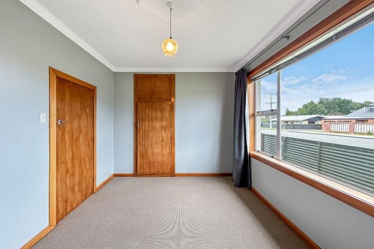 Photo of property in 37 Arthur Street, Winton, 9720