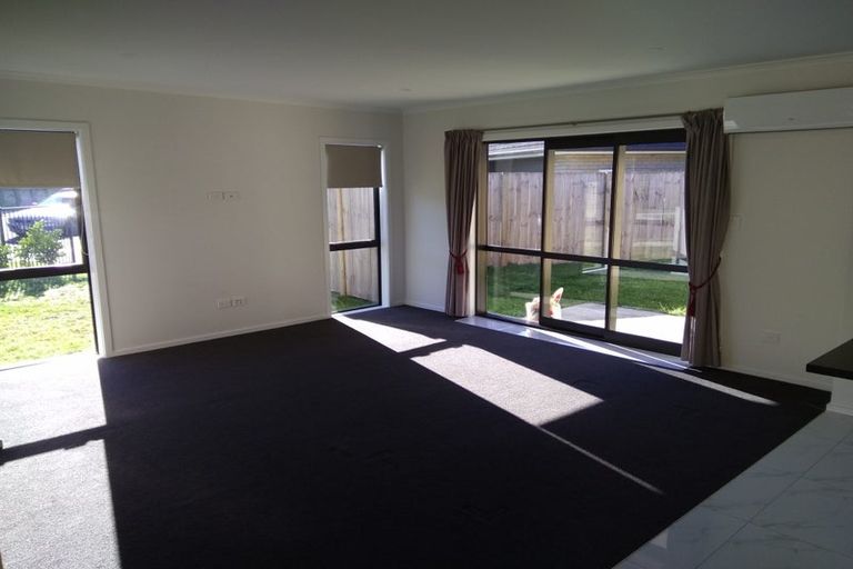 Photo of property in 102 Te Manatu Drive, Huntington, Hamilton, 3210