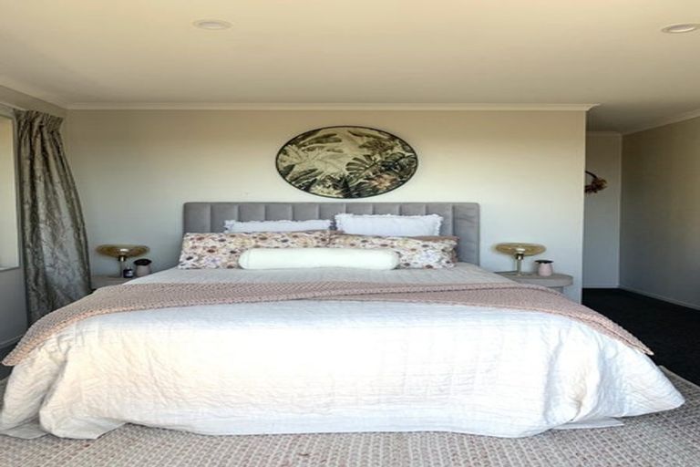 Photo of property in 1 Lodestone Road, Richmond, 7020