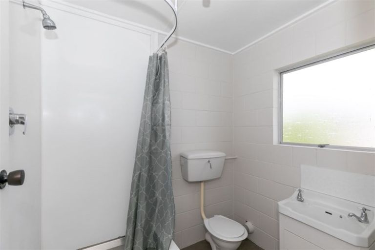 Photo of property in 9 Coates Street, Hamilton East, Hamilton, 3216