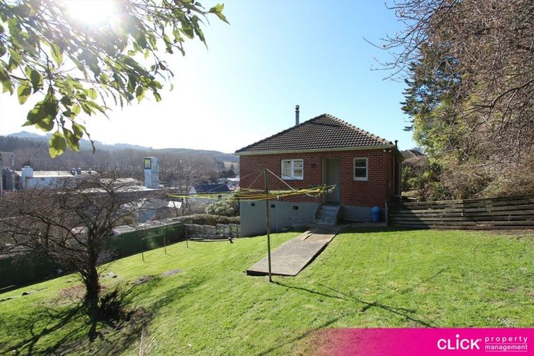 Photo of property in 3 Edinburgh Street, Green Island, Dunedin, 9018