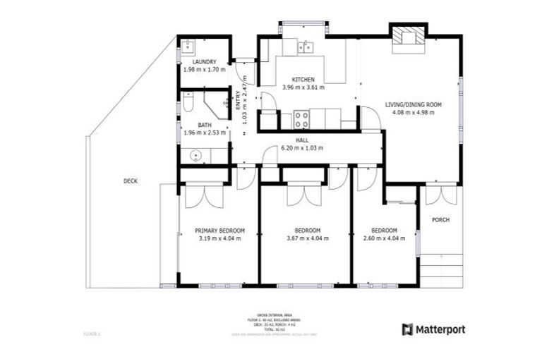 Photo of property in 11 Lemari Avenue, Stoke, Nelson, 7011