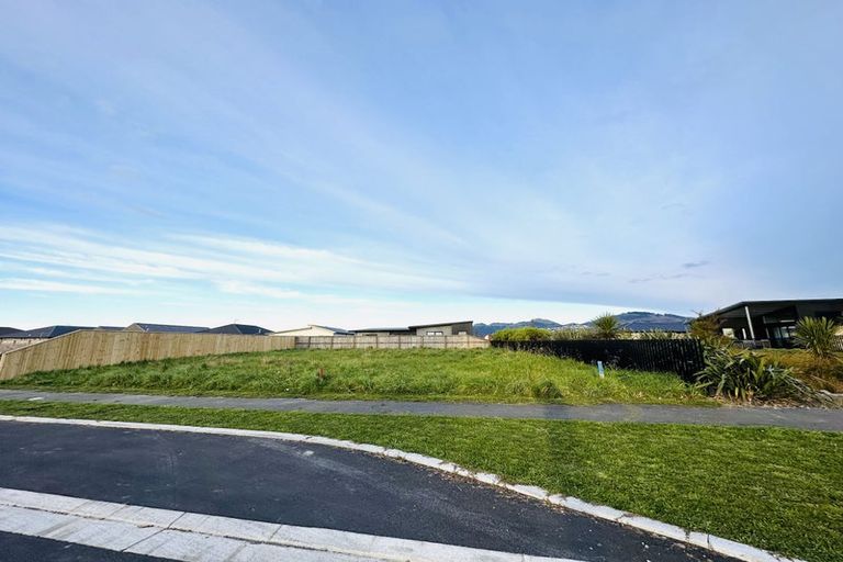 Photo of property in 30 Kearns Drive, Hobsonville, Auckland, 0616