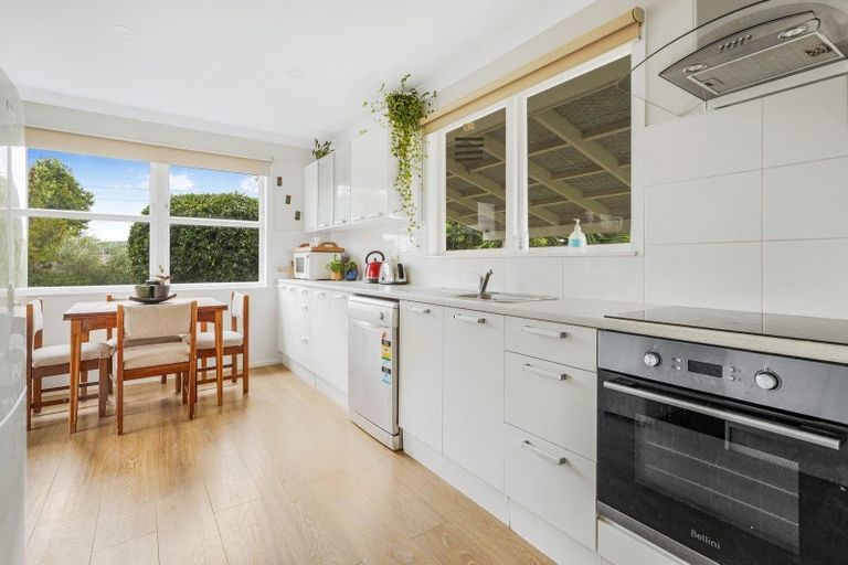 Photo of property in 7 Oban Avenue, Glenview, Hamilton, 3206