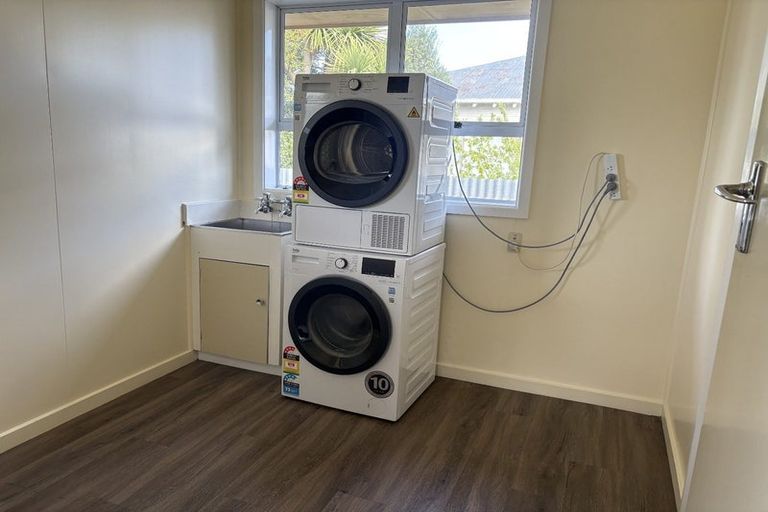 Photo of property in 121 Thomson Street, Tinwald, Ashburton, 7700