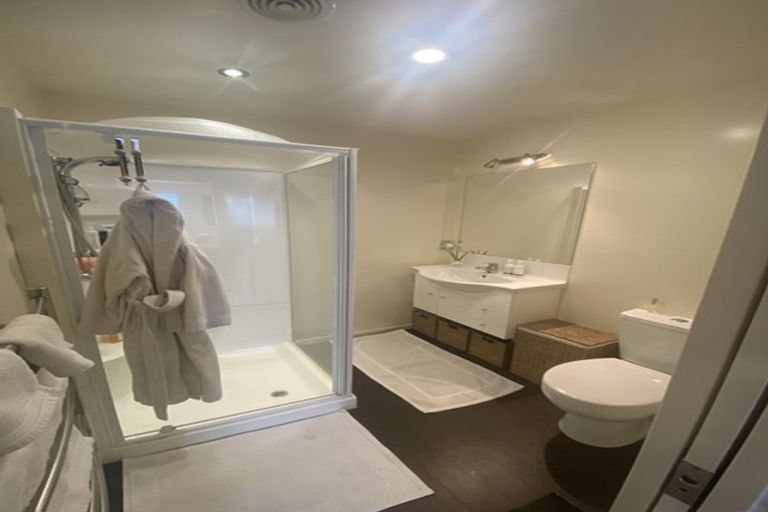 Photo of property in 6e Henley Green, Northwood, Christchurch, 8051