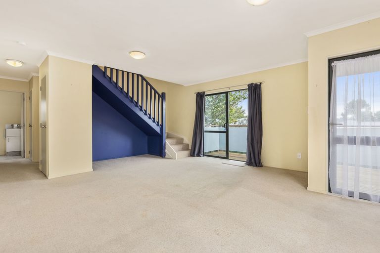 Photo of property in 24b Manson Street, Gate Pa, Tauranga, 3112
