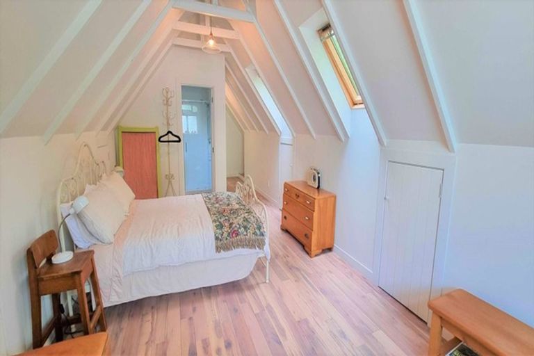 Photo of property in 20 Avonside Drive, Linwood, Christchurch, 8011