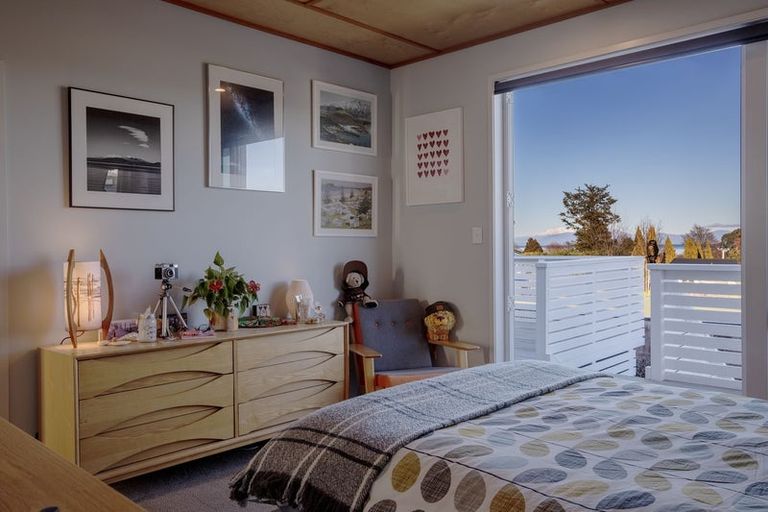 Photo of property in 5b Rokino Road, Taupo, 3330