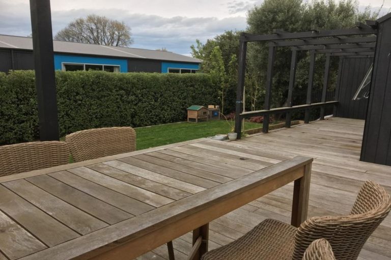 Photo of property in 2/51 Woodham Road, Linwood, Christchurch, 8062