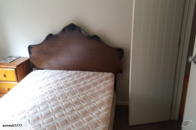 Photo of property in 438c Tristram Street, Whitiora, Hamilton, 3200