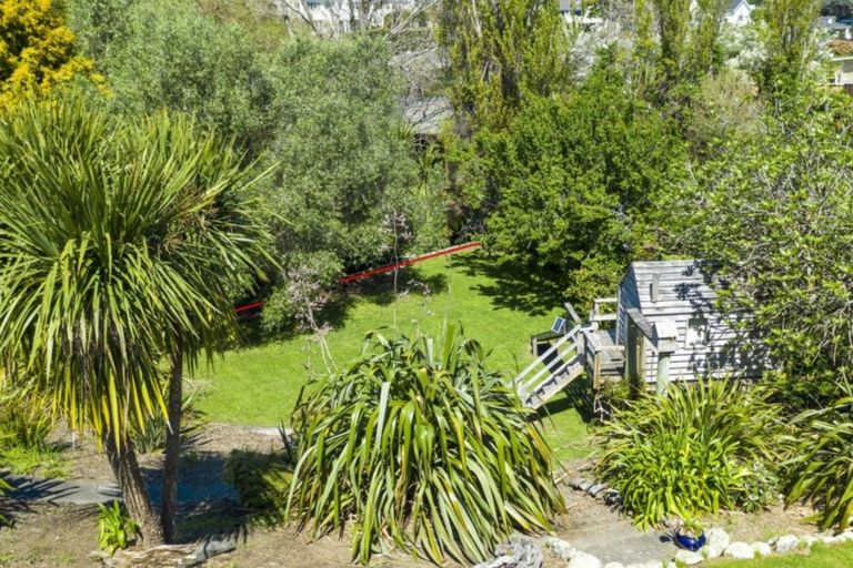 Photo of property in 5a Knight Avenue, Paraparaumu Beach, Paraparaumu, 5032