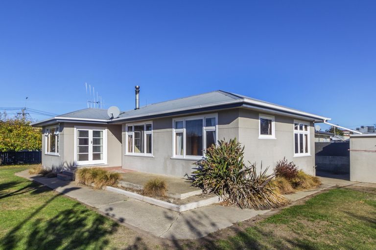 Photo of property in 62 Taward Street, Oamaru North, Oamaru, 9400