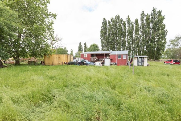Photo of property in 55 Mcgreevy Street, Waipawa, 4210