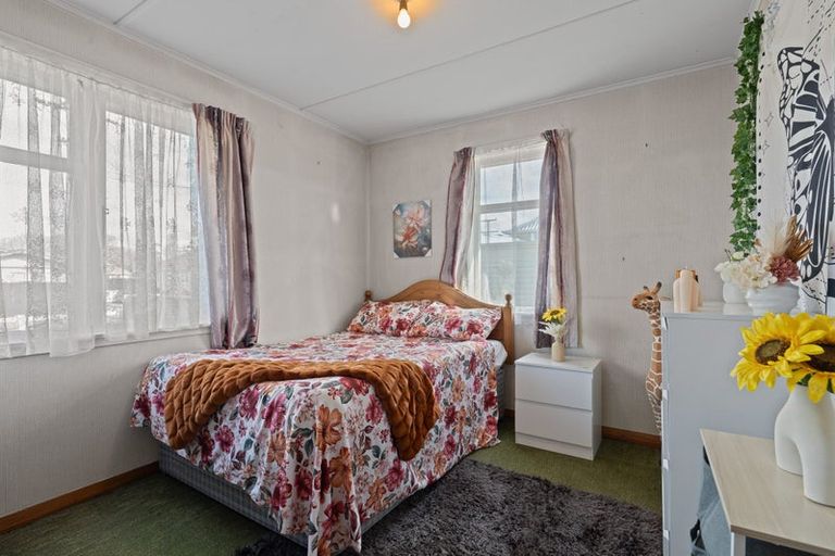Photo of property in 40 Lucas Street, Riversdale, Blenheim, 7201