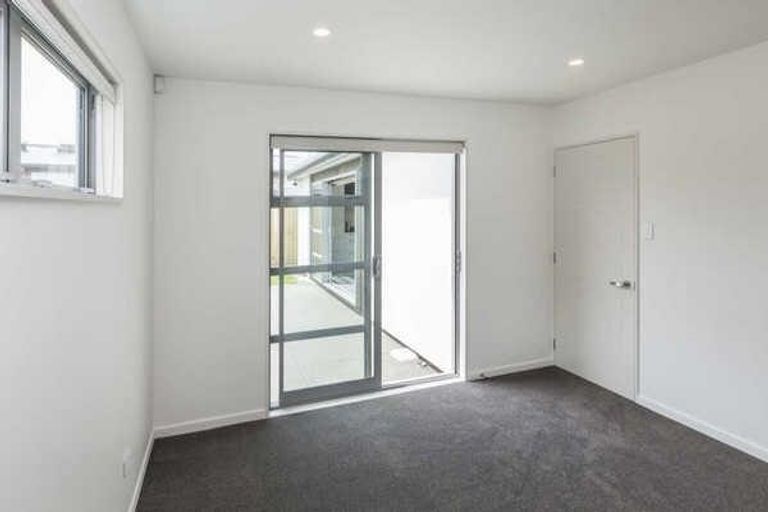 Photo of property in 10 Ciaran Close, Broomfield, Christchurch, 8042