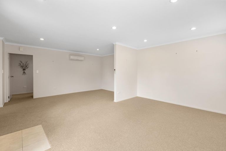 Photo of property in 95c Studholme Street, Morrinsville, 3300