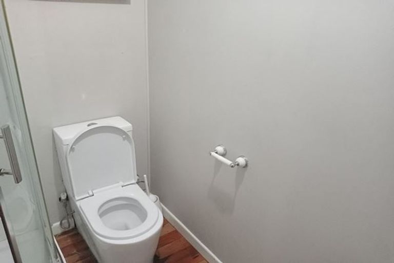 Photo of property in 13 Deveron Road, Manurewa, Auckland, 2102