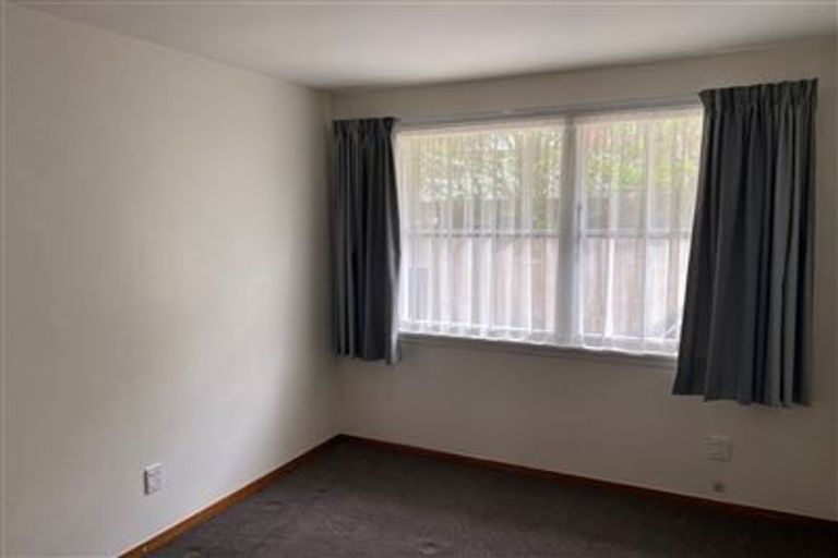 Photo of property in 1/434 Cashel Street, Linwood, Christchurch, 8011