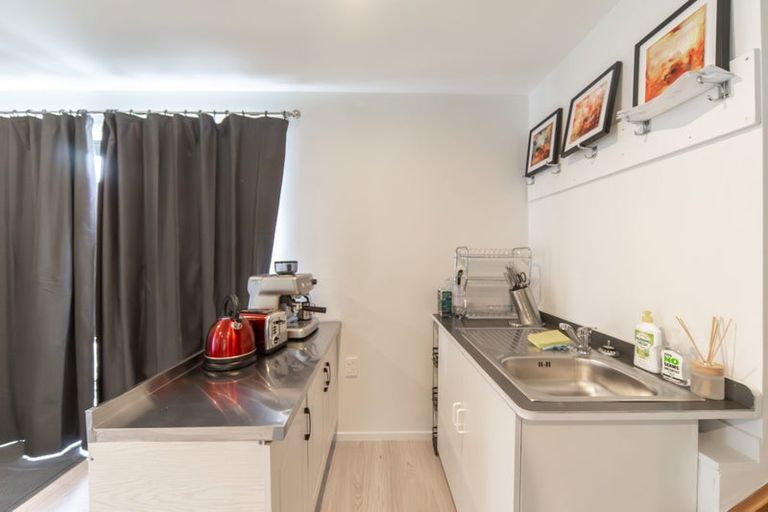 Photo of property in 38 Woodland Drive, Flagstaff, Hamilton, 3210