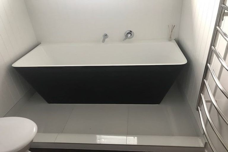 Photo of property in 55 Browns Road, Manurewa, Auckland, 2102