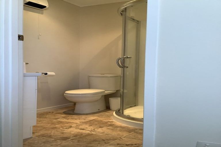 Photo of property in 4 Giles Way, Tanners Point, Katikati, 3177