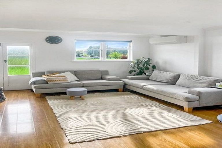 Photo of property in 5 Purnell Place, Marton, 4710