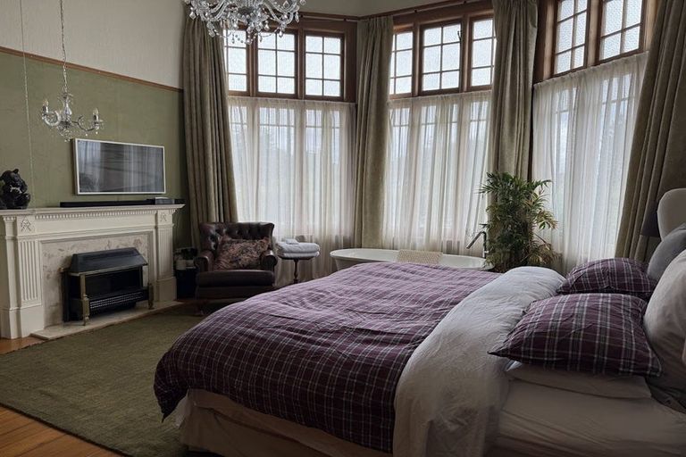 Photo of property in 345 Norfolk Road, Waingawa, Carterton, 5791