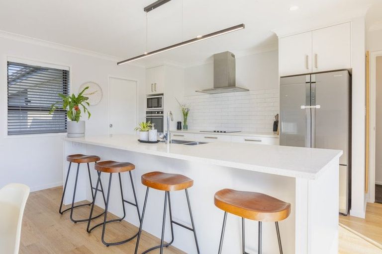 Photo of property in 8 Meech Way, Frimley, Hastings, 4120